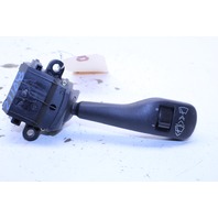 BMW 325i 328i 330i 525i 528i 540i 740i 750i M3 Z4 Windshield Wiper Switch OEM