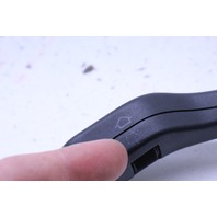 BMW 325i 328i 330i 525i 528i 540i 740i 750i M3 Z4 Windshield Wiper Switch OEM