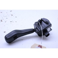 BMW 325i 328i 330i 525i 528i 540i 740i 750i M3 Z4 Windshield Wiper Switch OEM