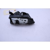 2001-2006 BMW 325ci 330ci M3 Door Latch Left - 51217011247 OEM