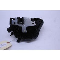 2001-2006 BMW 325ci 330ci M3 Door Latch Left - 51217011247 OEM