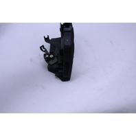 2001-2006 BMW 325ci 330ci M3 Door Latch Left - 51217011247 OEM