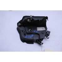 2001-2006 BMW 325ci 330ci M3 Door Latch Left - 51217011247 OEM