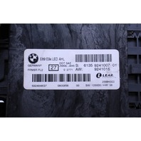 2011 BMW 328i 335i M3 Footwell Body Control Module BCM - 61359241007 OEM