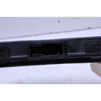 2011 BMW 328i 335i M3 Footwell Body Control Module BCM - 61359241007 OEM