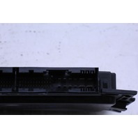 2011 BMW 328i 335i M3 Footwell Body Control Module BCM - 61359241007 OEM