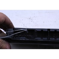 2011 BMW 328i 335i M3 Footwell Body Control Module BCM - 61359241007 OEM