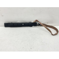 2011 BMW 328i 335i M3 Back Window Shade Switch OEM