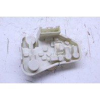 2009 2010 2011 BMW 328i 335i M3 Tail Light Bulb Carrier Left - 63217211213 OEM