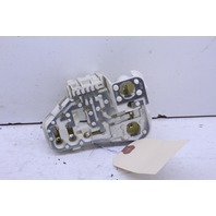 2009 2010 2011 BMW 328i 335i M3 Tail Light Bulb Carrier Left - 63217211213 OEM