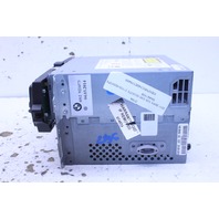 2011 BMW 335i Navigation AM FM Radio Unit CIC 9224373 OEM