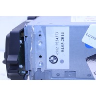 2011 BMW 335i Navigation AM FM Radio Unit CIC 9224373 OEM
