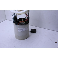 2011 BMW 328i 335i Fuel Pump A2C53024940 OEM