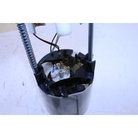 2011 BMW 328i 335i Fuel Pump A2C53024940 OEM