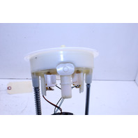 2011 BMW 328i 335i Fuel Pump A2C53024940 OEM