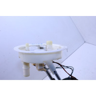 2011 BMW 328i 335i Fuel Pump A2C53024940 OEM