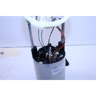 2011 BMW 328i 335i Fuel Pump A2C53024940 OEM