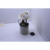 2011 BMW 328i 335i Fuel Pump A2C53024940 OEM