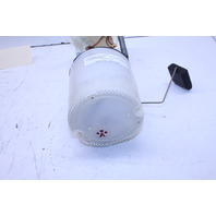 2011 BMW 328i 335i Fuel Pump A2C53024940 OEM