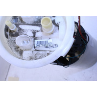 2011 BMW 328i 335i Fuel Pump A2C53024940 OEM