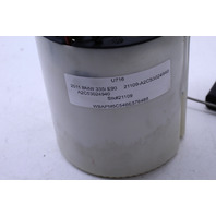 2011 BMW 328i 335i Fuel Pump A2C53024940 OEM