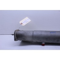 2011 BMW 335i N55 Engine Motor Downpipe Unknown Brand OEM