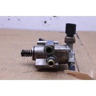 2006 2007 2008 Audi Volkswagen High Pressure Fuel Pump
