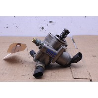 2006 2007 2008 Audi Volkswagen High Pressure Fuel Pump