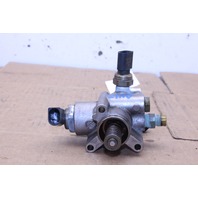 2006 2007 2008 Audi Volkswagen High Pressure Fuel Pump