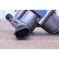 2006 2007 2008 Audi Volkswagen High Pressure Fuel Pump