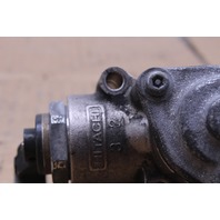 2006 2007 2008 Audi Volkswagen High Pressure Fuel Pump