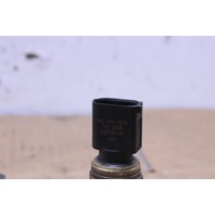 2006 2007 2008 Audi Volkswagen High Pressure Fuel Pump