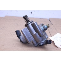 2006 2007 2008 Audi Volkswagen High Pressure Fuel Pump