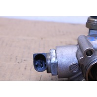 2006 2007 2008 Audi Volkswagen High Pressure Fuel Pump