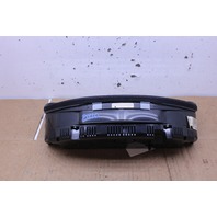 2006 2007 2008 Audi A4 S4 Speedometer Instrument Cluster OEM