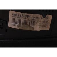 2006 2007 2008 Audi A4 S4 Speedometer Instrument Cluster OEM