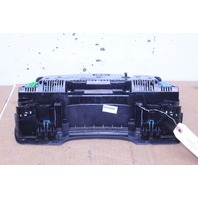 2006 2007 2008 Audi A4 S4 Speedometer Instrument Cluster OEM