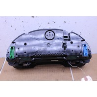2006 2007 2008 Audi A4 S4 Speedometer Instrument Cluster OEM