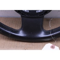 2006 2007 2008 Audi A4 3 Spoke Steering Wheel