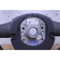 2006 2007 2008 Audi A4 3 Spoke Steering Wheel