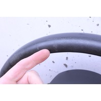 2006 2007 2008 Audi A4 3 Spoke Steering Wheel