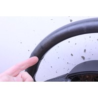 2006 2007 2008 Audi A4 3 Spoke Steering Wheel