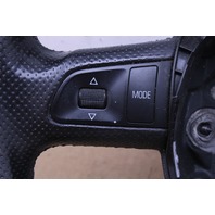 2006 2007 2008 Audi A4 3 Spoke Steering Wheel
