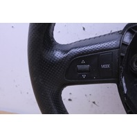 2006 2007 2008 Audi A4 3 Spoke Steering Wheel
