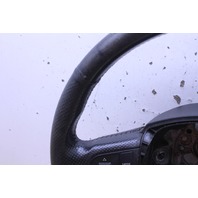 2006 2007 2008 Audi A4 3 Spoke Steering Wheel