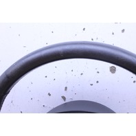 2006 2007 2008 Audi A4 3 Spoke Steering Wheel