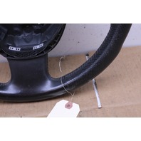 2006 2007 2008 Audi A4 3 Spoke Steering Wheel