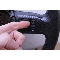2006 2007 2008 Audi A4 3 Spoke Steering Wheel
