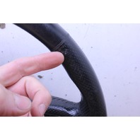 2006 2007 2008 Audi A4 3 Spoke Steering Wheel