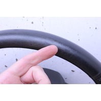 2006 2007 2008 Audi A4 3 Spoke Steering Wheel